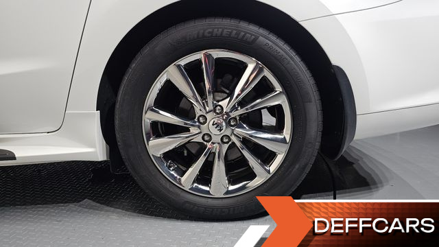 Kia CARNIVAL 9-Seater Noblesse купить на сайте DeffCars
