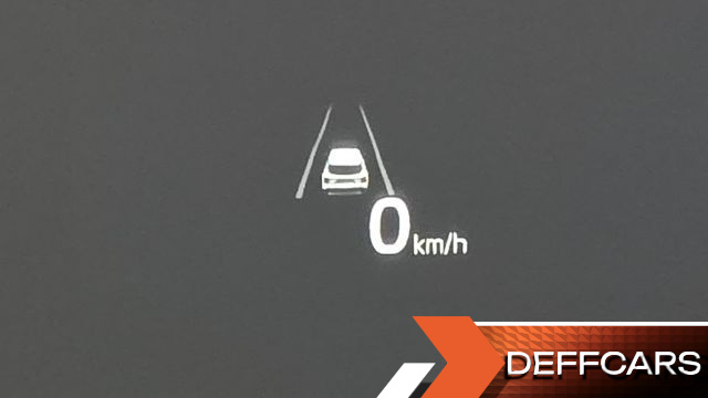 Kia SORENTO HEV 1.6 2WD Signature купить на сайте DeffCars