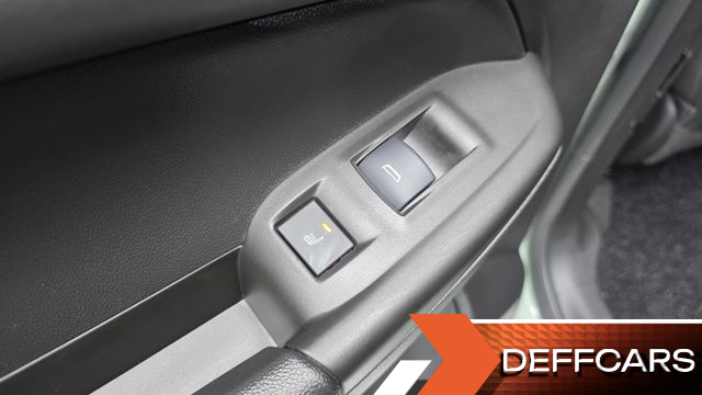ChevroletGMDaewoo TRAILBLAZER 1.3 Turbo 4WD RS купить на сайте DeffCars