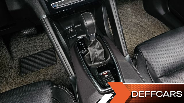 Renault-KoreaSamsung QM6 Diesel 2WD RE купить на сайте DeffCars