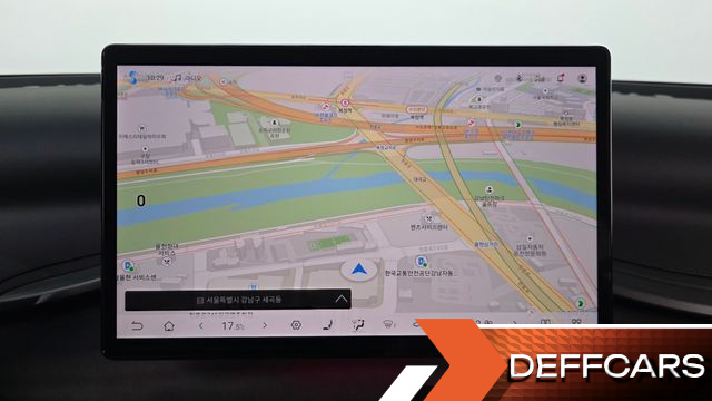 BYD ATTO 3 Plus купить на сайте DeffCars