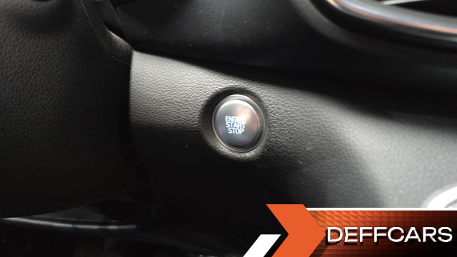 Hyundai SANTAFE Diesel 2.2 4WD Prestige купить на сайте DeffCars