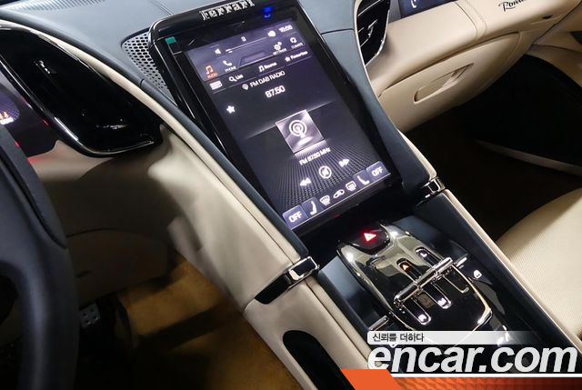 Ferrari ROMA 3.9 купить на сайте DeffCars