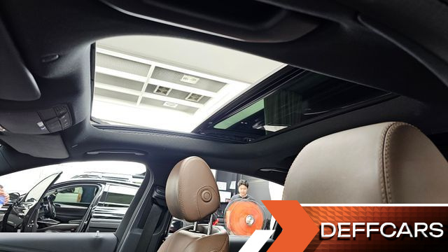 Mercedes E-CLASS E63 AMG 4MATIC+ купить на сайте DeffCars