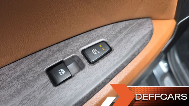 Kia SPORTAGE LPG 2.0 2WD Signature купить на сайте DeffCars