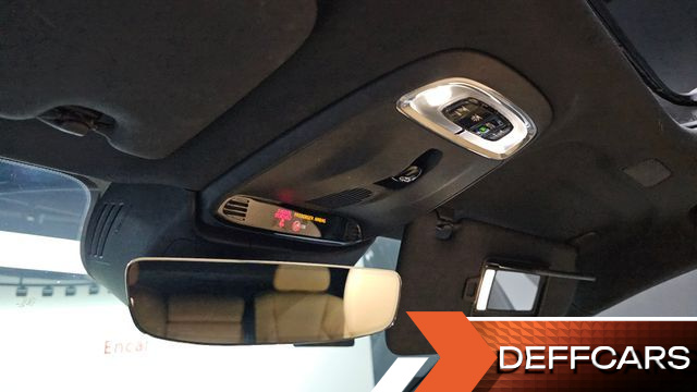 Volvo S60 B5 Inscription купить на сайте DeffCars