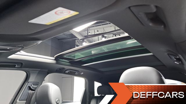 Audi Q7 45 TDI Quattro Premium купить на сайте DeffCars