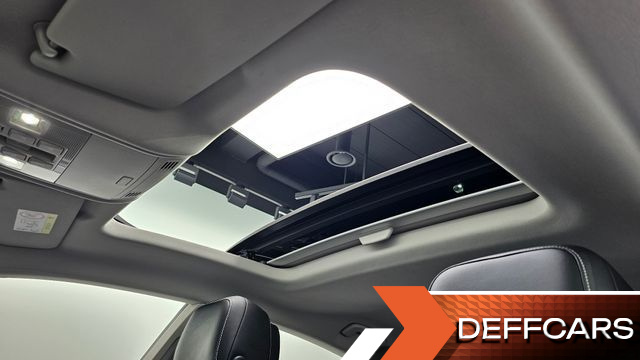 Volkswagen ARTEON 2.0 TDI Prestige купить на сайте DeffCars