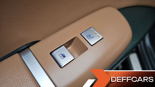 Hyundai GRANDEUR 3.5 Gasoline 2WD Exclusive купить на сайте DeffCars
