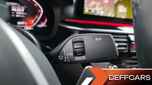 BMW GRAN TURISMO 630i xDrive M Sport купить на сайте DeffCars
