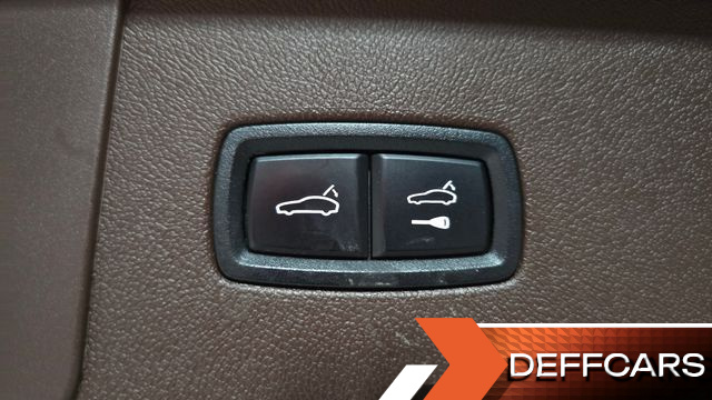 Porsche CAYENNE 3.0 купить на сайте DeffCars