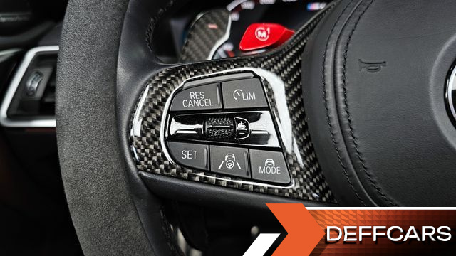 BMW 4-SERIES M440i xDrive Online Exclusive Convertible купить на сайте DeffCars