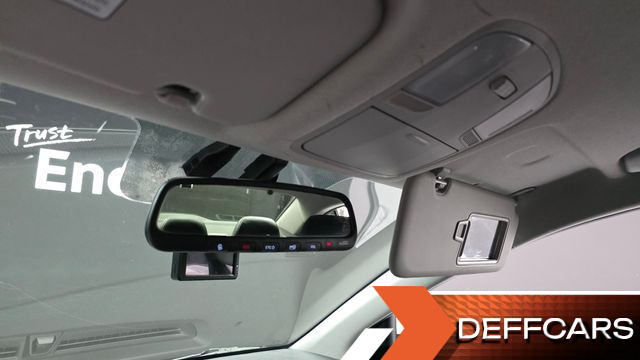 Hyundai AVANTE 1.6 Style купить на сайте DeffCars