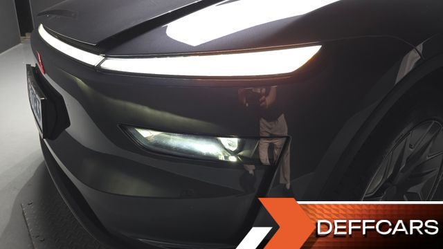 Tesla MODEL Y L Long Range AWD купить на сайте DeffCars