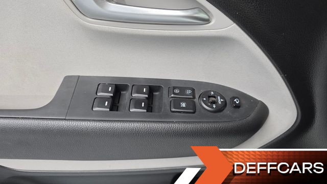 Kia RAY Van Standard купить на сайте DeffCars