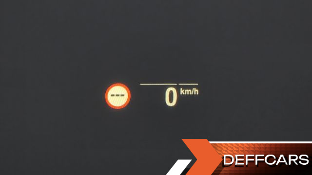 BMW 7-SERIES 730d xDrive M Sport купить на сайте DeffCars