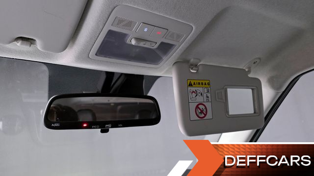 Hyundai CASPER Modern купить на сайте DeffCars