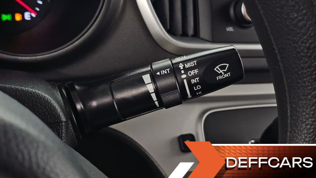 Kia RAY Van Standard купить на сайте DeffCars