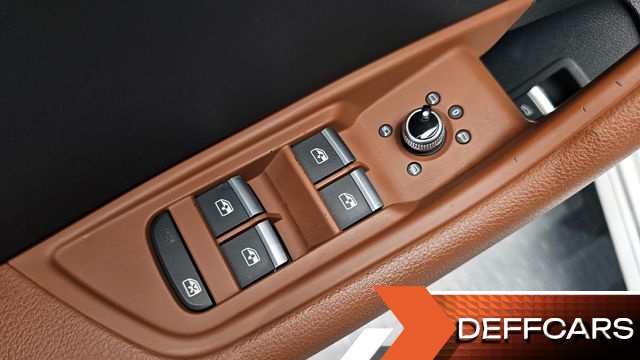 Audi A4 40 TFSI Premium купить на сайте DeffCars