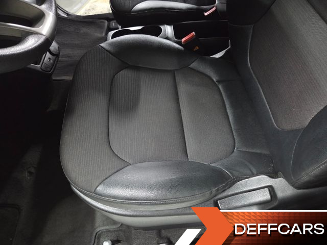 Kia RAY Van Standard купить на сайте DeffCars