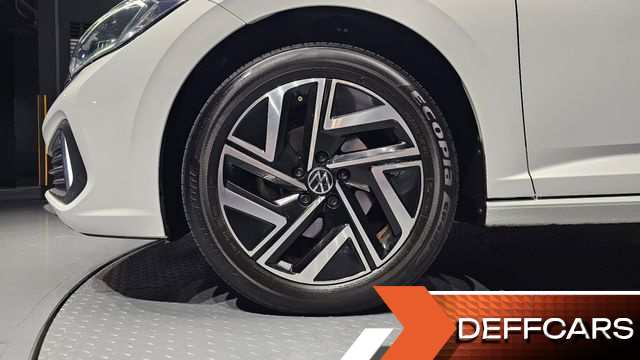 Volkswagen JETTA 1.5 TSI Prestige купить на сайте DeffCars