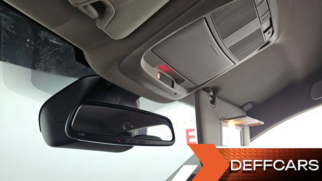 Renault-KoreaSamsung QM6 2.0 LPe LE Signature 2WD купить на сайте DeffCars
