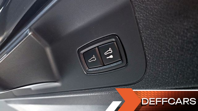 Porsche PANAMERA 4.0 GTS купить на сайте DeffCars