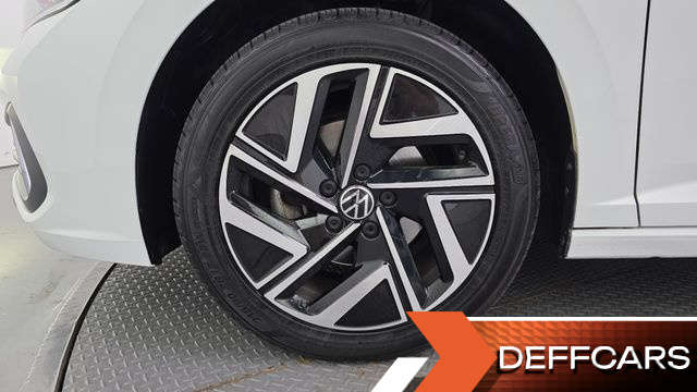 Volkswagen JETTA 1.5 TSI Prestige купить на сайте DeffCars