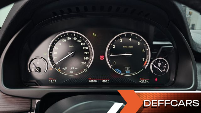 BMW X5 xDrive 40e iPerformance купить на сайте DeffCars