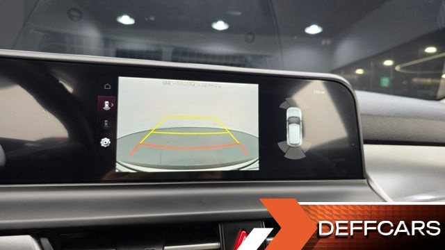 Kia SELTOS Gasoline 2.0 2WD Prestige купить на сайте DeffCars