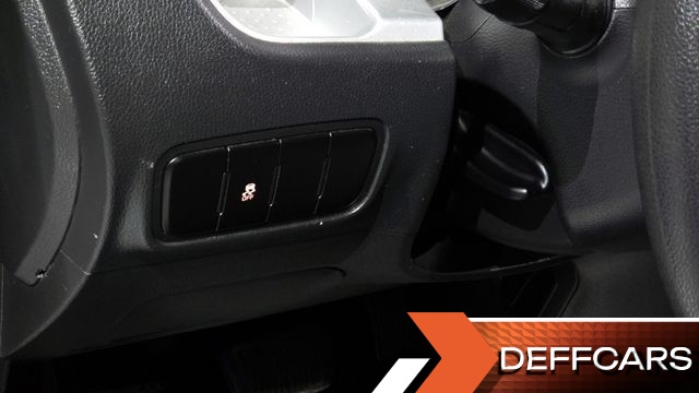 Kia RAY Van Prestige купить на сайте DeffCars