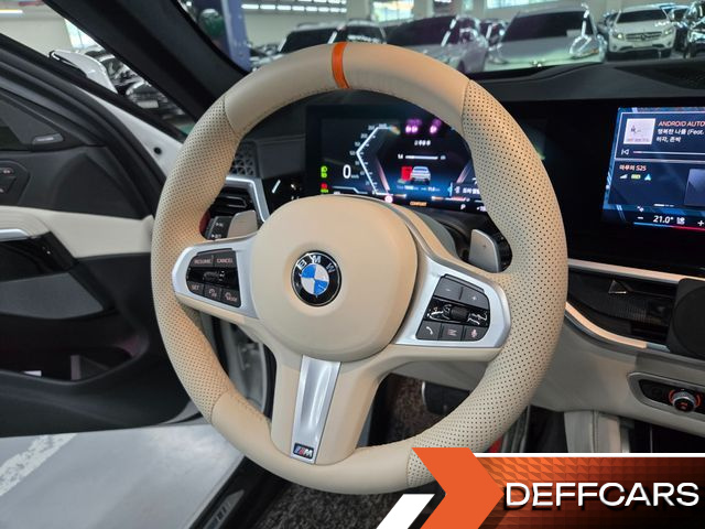 BMW X6 xDrive40i M Sport купить на сайте DeffCars