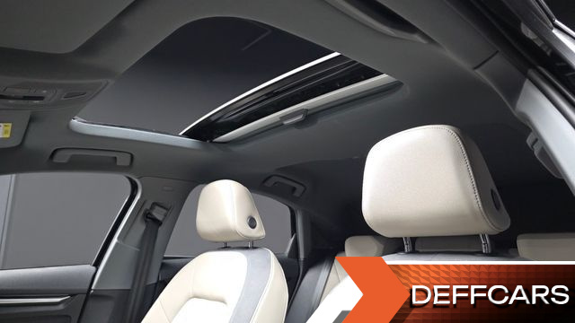 Audi A3 40 TFSI купить на сайте DeffCars