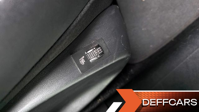 Peugeot 2008 1.5 BlueHDi Allure купить на сайте DeffCars