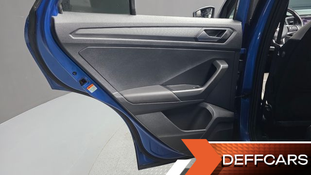 Volkswagen T-ROC 2.0 TDI Prestige купить на сайте DeffCars