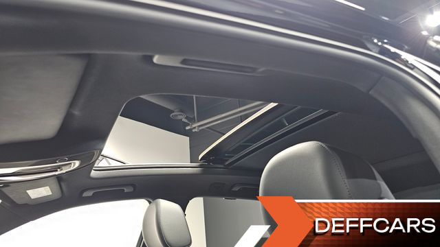 Audi Q5 45 TFSI Quattro Premium купить на сайте DeffCars