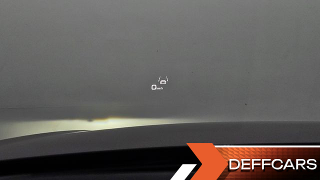 Audi A6 40 TDI Premium купить на сайте DeffCars