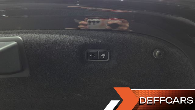 Porsche TAYCAN Base купить на сайте DeffCars