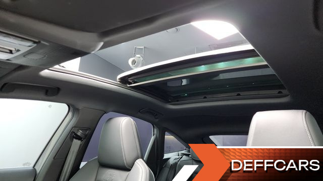 Audi Q4 E-TRON 40 Premium Sportback купить на сайте DeffCars