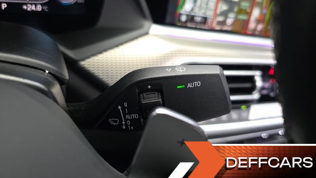 BMW X6 xDrive40i M Sport купить на сайте DeffCars