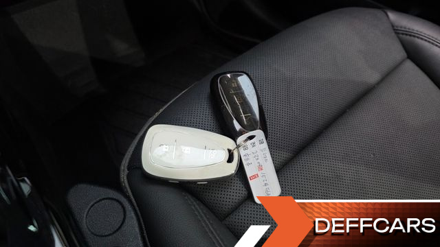 ChevroletGMDaewoo TRAX 1.2 ACTIV купить на сайте DeffCars