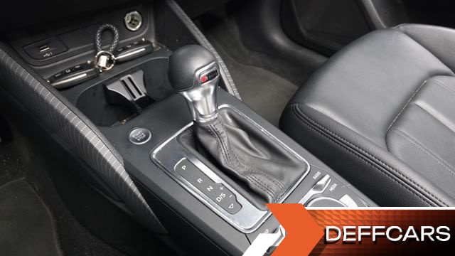 Audi Q2 35 TDI Premium купить на сайте DeffCars
