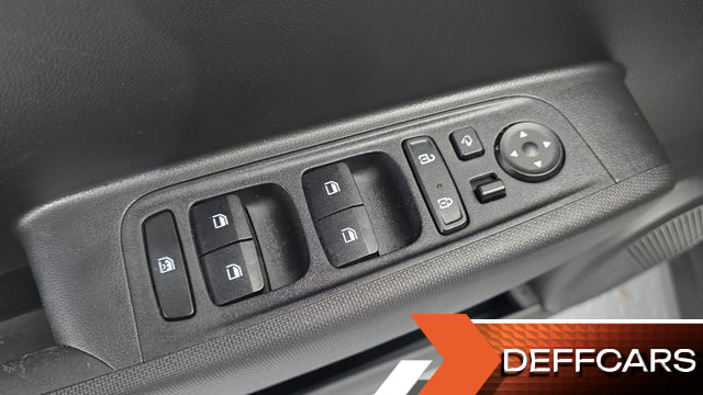 Hyundai CASPER Smart купить на сайте DeffCars