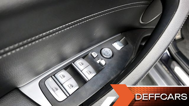 BMW X4 xDrive20i M Sports X Onlile Exclusive Edition купить на сайте DeffCars