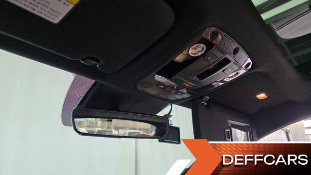 Kia K5 1.6 Turbo Signature купить на сайте DeffCars
