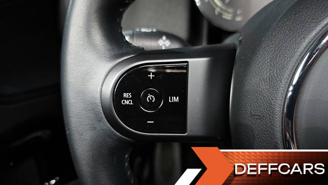 Mini COUNTRYMAN ALL4 Classic 2nd купить на сайте DeffCars