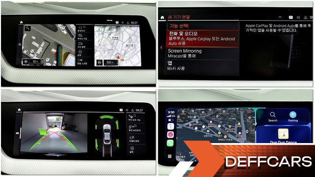 BMW 2-SERIES 220i M Sports купить на сайте DeffCars