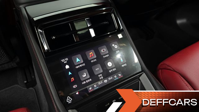 Porsche PANAMERA 4.0 GTS купить на сайте DeffCars