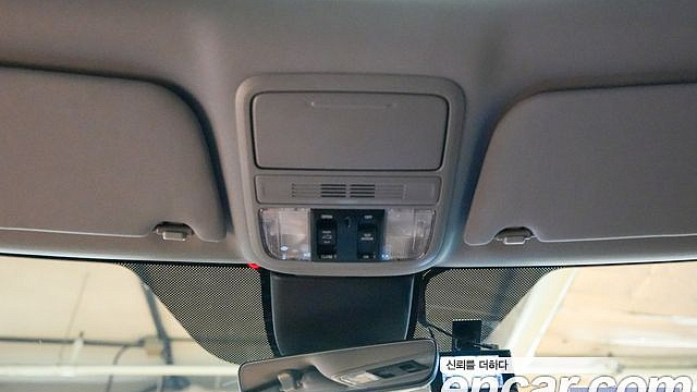 Honda ODYSSEY 3.5 5th купить на сайте DeffCars