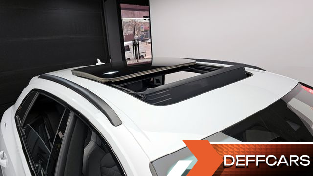 Audi Q8 55 TFSI Quattro Premium купить на сайте DeffCars